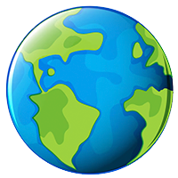 Globo